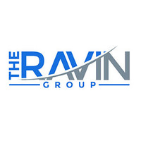The Ravin Group logo - Similar company to Indynawic