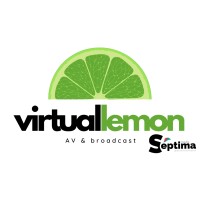 Virtual Lemon, S.L logo - Similar company to Script Supervisor