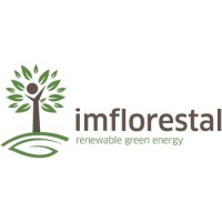 Ibero Massa Florestal, S.A. logo - Similar company to Ecobrasa
