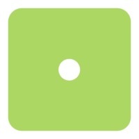 APML Workgroup logo - Similar company to Dataportability Project