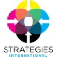 Strategies International LLC
