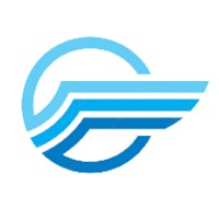 PT Pada Semesta Utama logo - Similar company to Kaltimex Mobiol Indonesia
