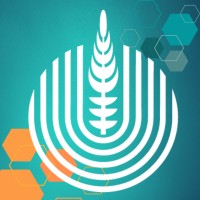 Fette Pharma GmbH logo - Similar company to Alive Pharma