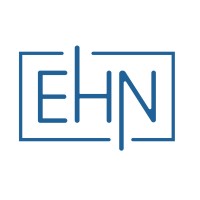 Employers Health Network