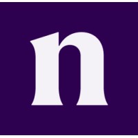 Numero logo - Similar company to Platnova