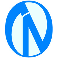 One-nor Ltd logo - Similar company to H A Y