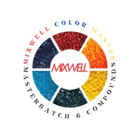 Mixwell Color Master logo - Similar company to Original Color