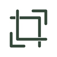 Qltivation AS logo - Similar company to Nuthouse Media