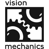 Visionmechanics