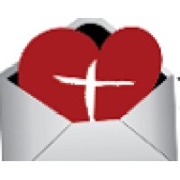 Sharing Hope Ministry, Inc. logo - Similar company to I Am Next