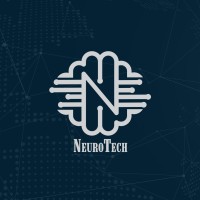 NeuroTech logo - Similar company to Neurotech, Llc