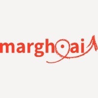 Margh.ai logo - Similar company to Interview Mocks