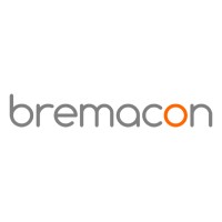 bremacon GmbH & Co. KG IT Services logo - Similar company to Instaship