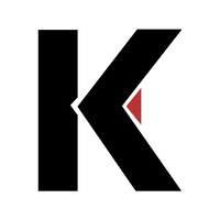 EVOMEK S.r.l. logo - Similar company to Acumapharma