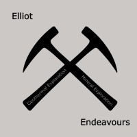 Elliot Endeavours
