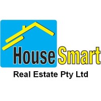 HouseSmart Real Estate Pty Ltd logo - Similar company to Towerstones Inc.
