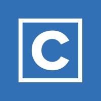 Cepar Digital Agency logo - Similar company to X