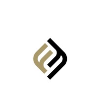Founders2Founders logo - Similar company to Majix Infotech