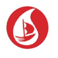 BUTA SHIPPING COMPANY logo - Similar company to Utc Shipping Agency Services
