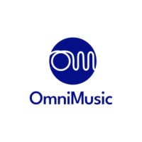 Omnimusic