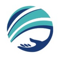 DataKare Solutions LLC logo - Similar company to Beyond Intelligence