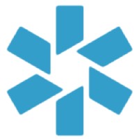 Modio Health