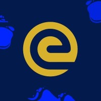 Encryptus™ logo - Similar company to Xprizo™