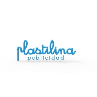 Plastilina Publicidad logo - Similar company to Strow Agency