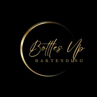 Bottles Up Bartending, LLC. logo - Similar company to Bottles Up, Llc