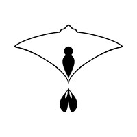 Heal the Blu logo - Similar company to Discover The Blu