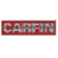 Carfin Vehicle Finance