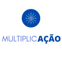 MultiplicAção logo - Similar company to Bernheim Kelley, Llc