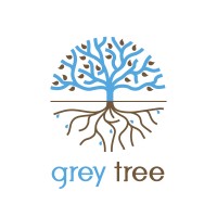 grey tree sp z o.o. logo - Similar company to Creative Planet
