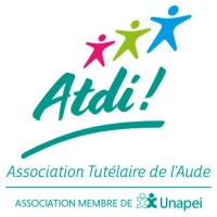 ATDI logo - Similar company to Mediaction Expertises