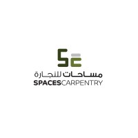 Spaces Carpentry logo - Similar company to Hbbs
