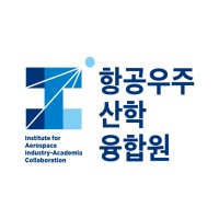 [IAIAC] 항공우주산학융합원 logo - Similar company to Nextgen Pilot