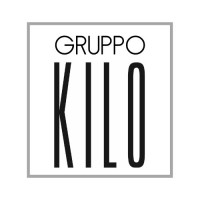 KiloGroup logo - Similar company to Dcnam Franchise Srl