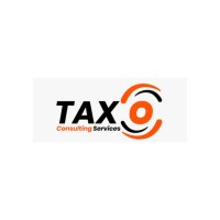 TAXO CONSULTING logo - Similar company to Taxo Consultancy Services
