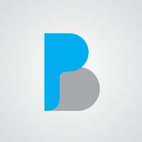 Palingbaru.Com