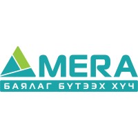 MERA Group logo - Similar company to Keicy Cabrera