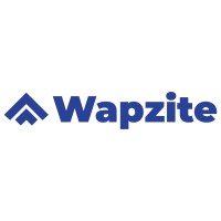 Pt Waptech Digital Solution