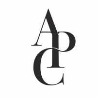 APC Law Firm | Alexiadis P. - Pilios C. logo - Similar company to V. Kyriakidi & Partners Law Firm