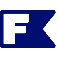 Florian Kunz Business Solutions logo - Similar company to Led-Lume