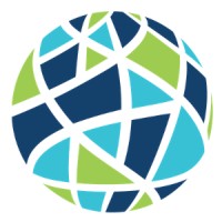 mosaic global experiences logo - Similar company to Aubigny Studios
