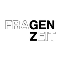 Fragenzeit logo - Similar company to Playthehype