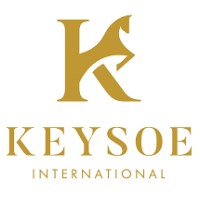 Keysoe Café logo - Similar company to Keysoe International
