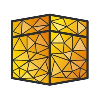 Masjid Circle logo - Similar company to Foyob