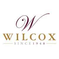 Wilcox Limousines logo - Similar company to Cognikids™