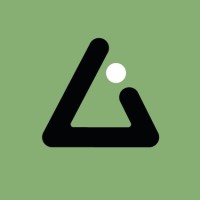 TeachGen AI logo - Similar company to Drj Crew