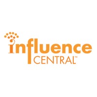 Influence Central logo - Similar company to Steadfast Communications, Llc